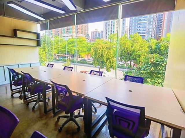 淮安香料粉碎机哪家好