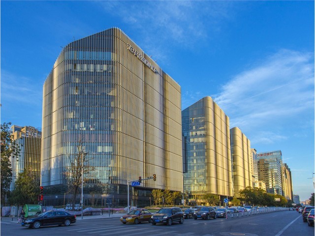 宁波电竞酒店升级公司